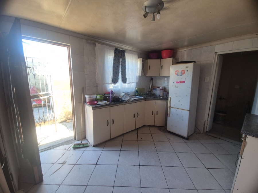 2 Bedroom Property for Sale in Soweto On Sea Eastern Cape
